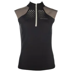 HKM Ladies Functional Top -Amalfi-