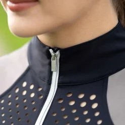 HKM Ladies Functional Top -Amalfi-