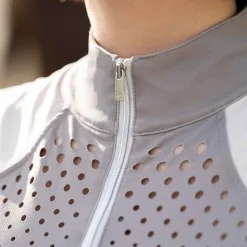 HKM Ladies Functional Top -Amalfi-