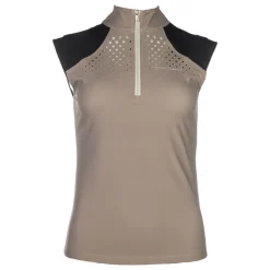 HKM Ladies Functional Top -Amalfi-