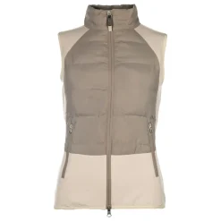 HKM Ladies Functional Vest -Amalfi-