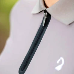HKM Ladies Polo Shirt -Amalfi-
