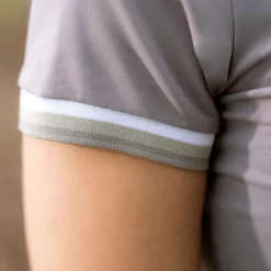 HKM Ladies Polo Shirt -Amalfi-