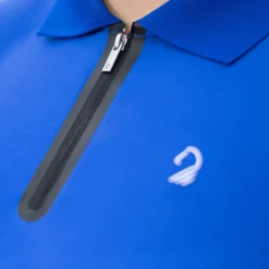 HKM Ladies Polo Shirt -Amalfi-