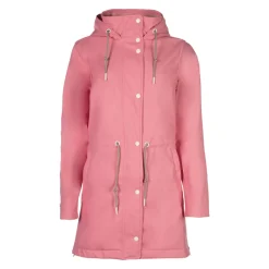 HKM Ladies Riding Jacket -Ohio-