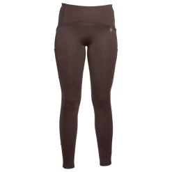 HKM Ladies Silicone Full Seat Riding Leggings -Arezzo-