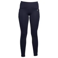 HKM Ladies Silicone Full Seat Riding Leggings -Arezzo-