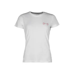 HKM Ladies T-shirt -Excellent-