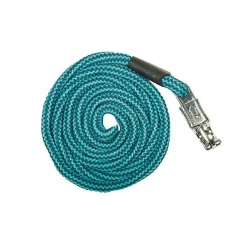 HKM Lead Rope -Aachen- With Panic Hook