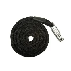HKM Lead Rope -Aachen- With Panic Hook