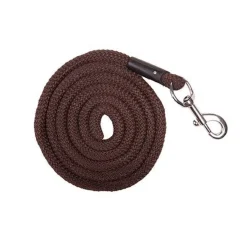 HKM Lead Rope -Aachen- With Snap Hook