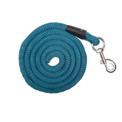 HKM Lead Rope -Aachen- With Snap Hook