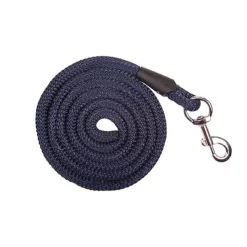 HKM Lead Rope -Aachen- With Snap Hook