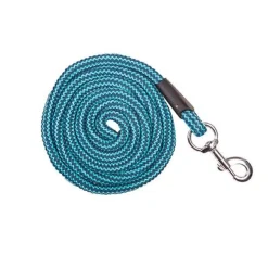 HKM Lead Rope -Aachen- With Snap Hook