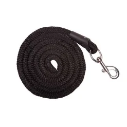 HKM Lead Rope -Aachen- With Snap Hook