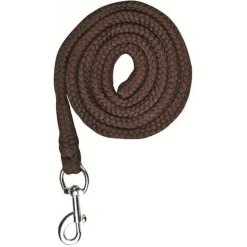 HKM Lead Rope -Stars- with Snap Hook