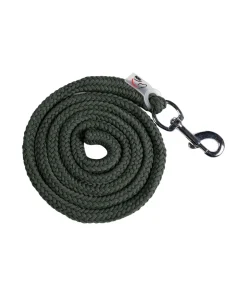 HKM Lead Rope -Stars- with Snap Hook