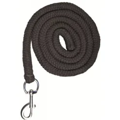 HKM Lead Rope -Stars- with Snap Hook