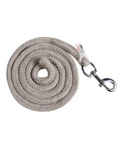 HKM Lead Rope -Stars- with Snap Hook