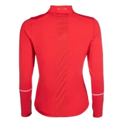 HKM Long Sleeve Functional Shirt -Aruba-