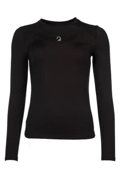 HKM Longsleeve Shirt -Arezzo Function-