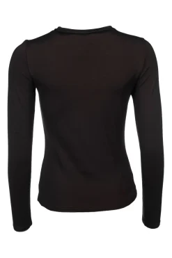 HKM Longsleeve Shirt -Arezzo Function-