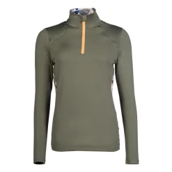 HKM Lyon Active Function shirt