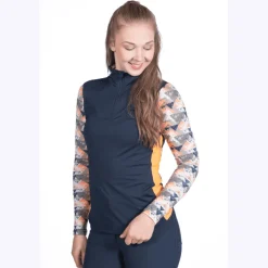 HKM Lyon Active Function shirt