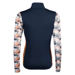 HKM Lyon Active Function shirt