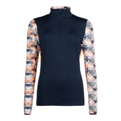 HKM Lyon Active Function shirt