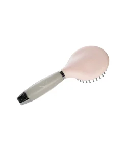 HKM Mane and Tail Brush -Gel-