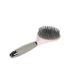 HKM Mane and Tail Brush -Gel-