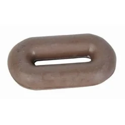 HKM Martingale Stoppers - Pair