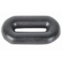 HKM Martingale Stoppers - Pair