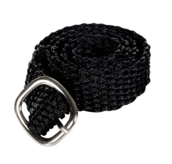 HKM Men's Spurs With Plastic Coating