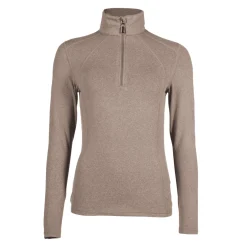 HKM Mio Functional Shirt