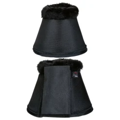 HKM Overreach Boots -Comfort