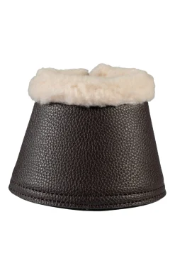 HKM Overreach Boots -Comfort Premium Fur II-