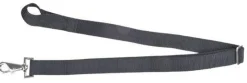 HKM 1 Pair Leg Straps