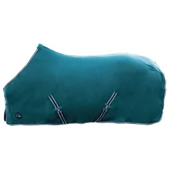 HKM Polar Cooler