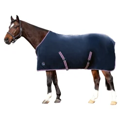HKM Polar Cooler