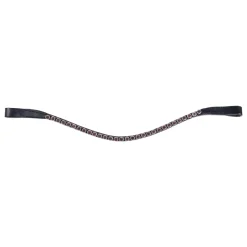 HKM Precious Browband