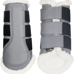 HKM Protection boots -Comfort-