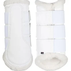 HKM Protection boots -Comfort-