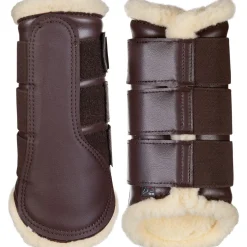 HKM Protection boots -Comfort-