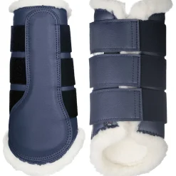 HKM Protection boots -Comfort-
