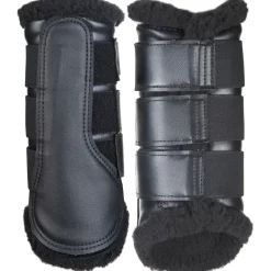 HKM Protection boots -Comfort-