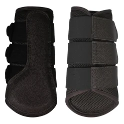 HKM Protection Boots -Comfort Breath-