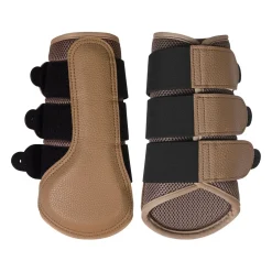 HKM Protection Boots -Comfort Breath-