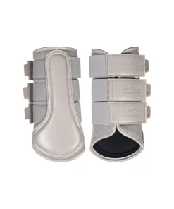 HKM Protection Boots -Livigno Mesh-
